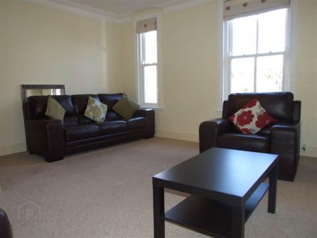 7 Danesfort Park West, Stranmillis, Belfast, BT9 7RN - Photo 2