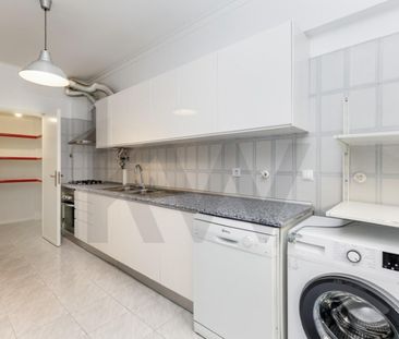Apartamento T2 em Lisboa - Photo 5