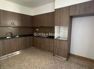 Διαμέρισμα για ενοικίαση - Κορυδαλλός, - Photo 5