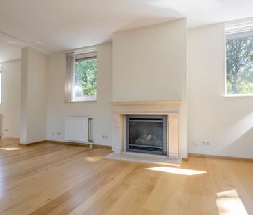 Appartement te huur: Van Limburg Stirumlaan 3 3818 JD Amersfoort - Photo 3