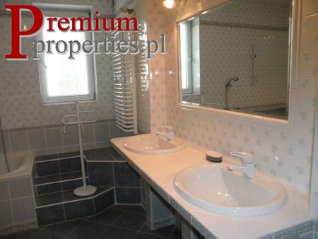 Warszawa, Wilanów, Zawady - Zdjęcie 5