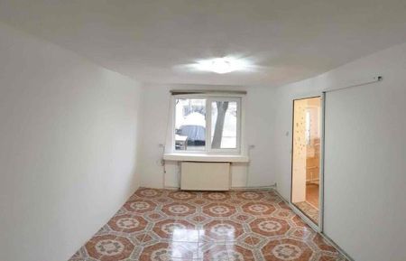 2 camere la curte - Fotografie 4