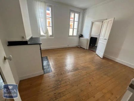 Maison à louer 4 pièces 104.34m² - Photo 5