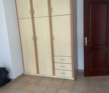 Ενοικίαση κατοικίας, 150 τ.μ., Αργυρούπολη, 1.900 € - Photo 3