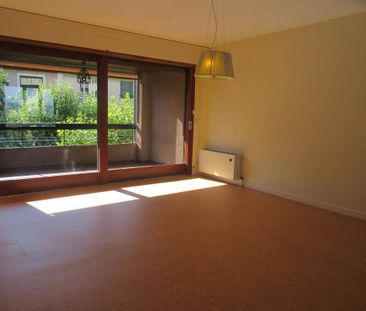 Location appartement t5 123 m² à Rodez (12000) - Photo 3