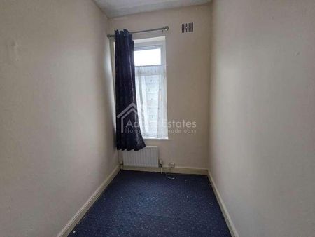 Thornville Street, Dewsbury, WF13 - Photo 4