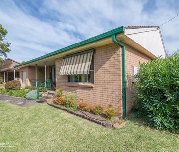 50 Mulgoa Way, 2850, Mudgee Nsw - Photo 3