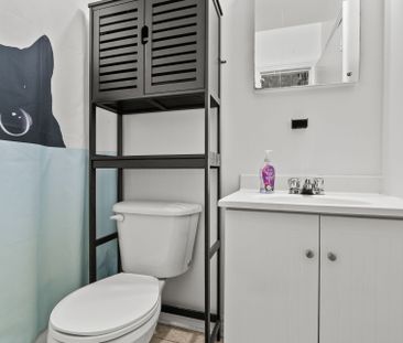 For Lease - 1610 Alta Vista Drive, Alta Vista and Area, Ontario - Photo 5