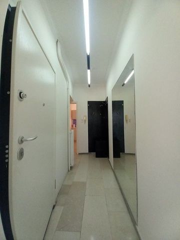 Διαμέρισμα για ενοικίαση Τερψιθέα - Γλυφάδα (Πάτρα) - Φωτογραφία 3