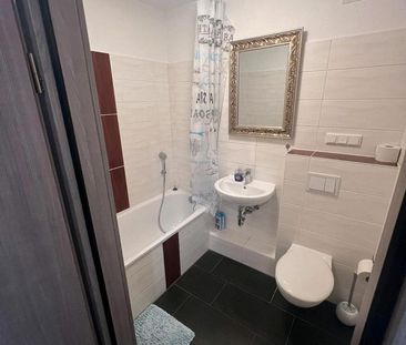 Zimmer in 2er WG in Lusan - Photo 5