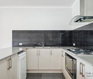 Spacious Home at 10 Sebago Street, Wellard WA 6170 - Photo 5