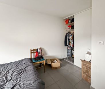 Appartement à louer 3 pièces • 55,09 m2 Toulouse - Photo 6