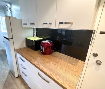 BEST APARTMENT IN 95 STATION ROAD, AUBURN FOR RENT - DO NOT MISS OUT! - Photo 6