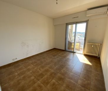 Appartement 3 Pièces 89 m² - Photo 6