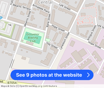 1 bedroom flat for rent - Photo 1