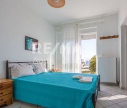 Διαμέρισμα για ενοικίαση - Νέα Αγχίαλος, - Photo 6