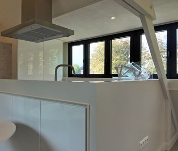 Appartement te huur in Eeklo - Photo 2