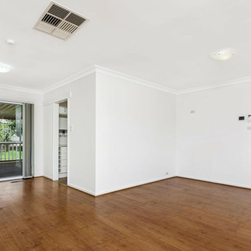 5 Braine Street, Page ACT, Belconnen - Photo 1