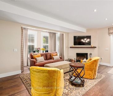 For Lease - 56 BRUCE Street, Blue Mountains, Ontario - Photo 2