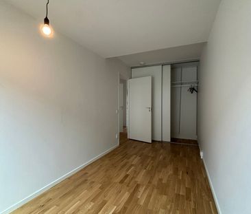 Kronetorps Allé 16, Arlöv - Foto 4