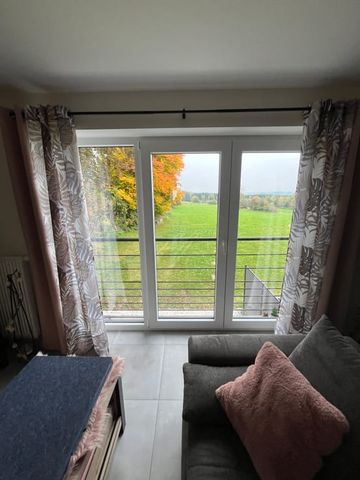 Appartement te huur - Photo 3