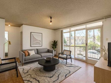 6/62 Arthur Street Marrickville - Photo 2