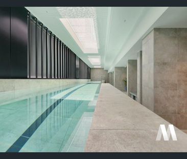 207/7 Claremont Street, South Yarra, Vic 3141 - Photo 3