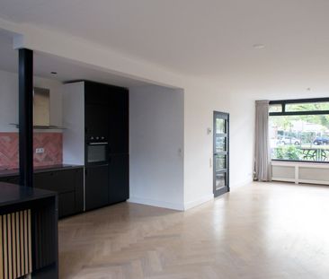 Clarenburg 23, Breukelen Noord, 3621GB - Photo 5