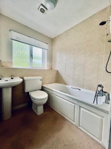 2 bedroom townhouse to rent - Photo 5