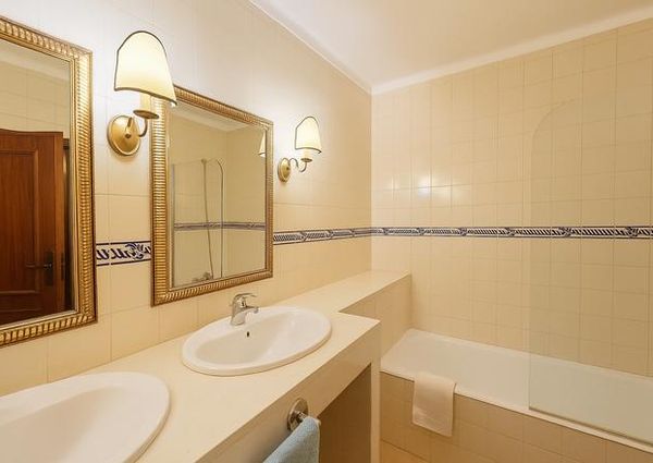 Apartamento T2 em Aveiro