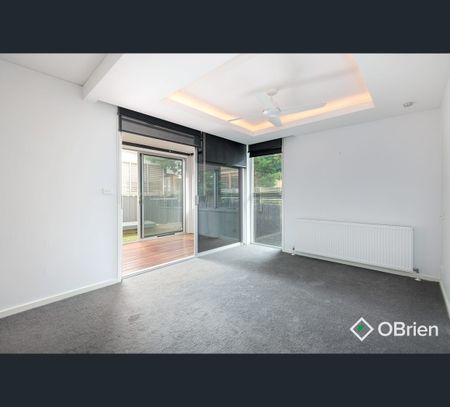 7 Orrong Avenue, Frankston, Vic 3199 - Photo 4