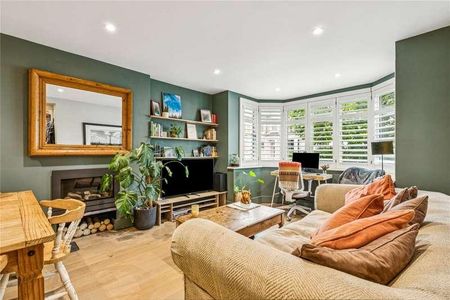 Endlesham Road, London, SW12 - Photo 3