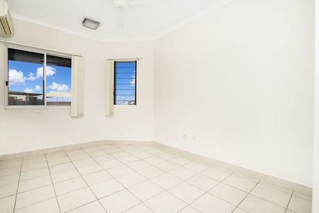 78/5 Cardona Court, - Photo 2