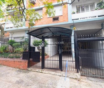 Apartamento com 2 quartos e 75m² para alugar em Independência, Port... - Photo 5