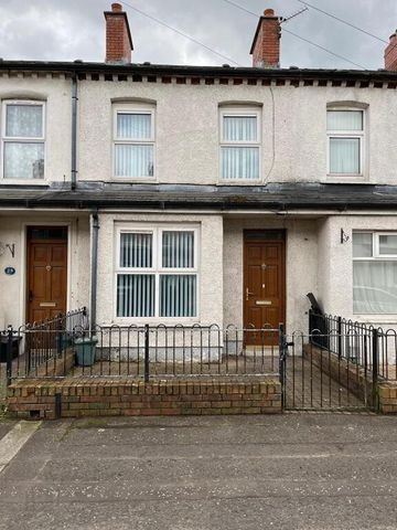 27 Portallo Street, Belfast, BT6 9BE - Photo 3