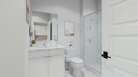 Luxury Apartments Available Along the Glebe & Rideau Canal - Photo 5