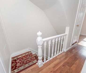 For Lease - 151 Lottridge Street Unit# A, Hamilton, Ontario - Photo 6