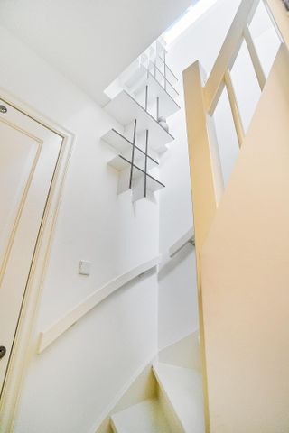 Rustenburgerstraat, 292, 1073GM, Amsterdam - Foto 5