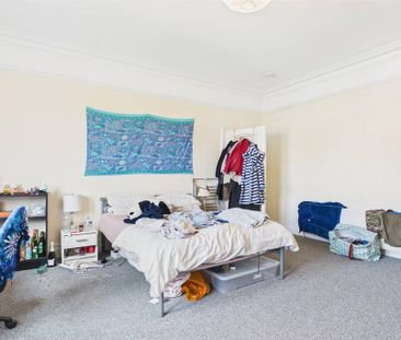 4 bedroom property to rent - Photo 6