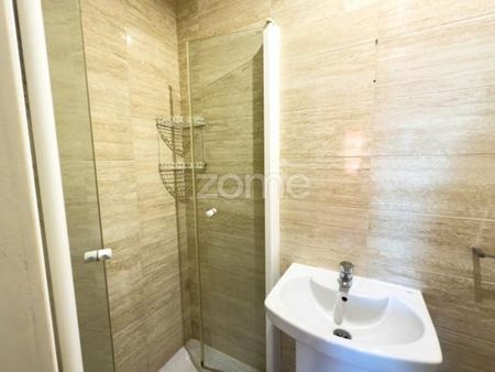 Apartamento T3 - Photo 3