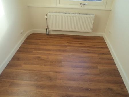 Van Lansbergestraat - Photo 5