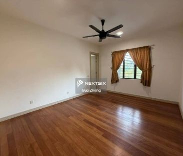 2 Storey Semi D Beethoven @ Symphony Hills, Cyberjaya - Photo 5