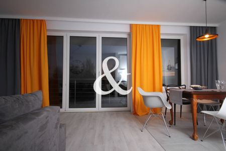 Gdańsk Sobieszewo - Photo 2