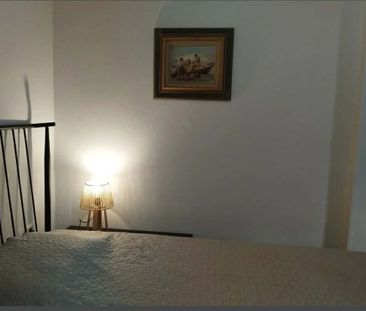 Μονοκατοικία για ενοικίαση Χιλιαδού (Βόλος) - Photo 5