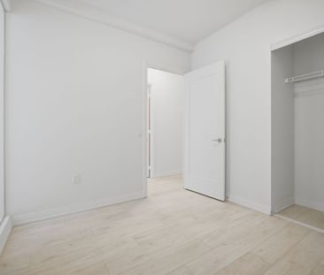 For Lease - 27 Korda Gate Unit# 303, Vaughan, Ontario - Photo 6