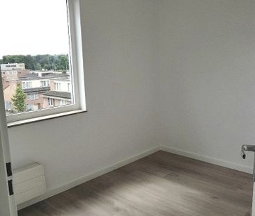 Amsterdam, 1102RR, Bijlmerdreef, 667 - Photo 6