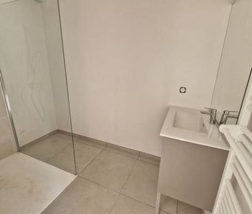 Location Maison 5 pièces 104m² RUY 38300 - Photo 5