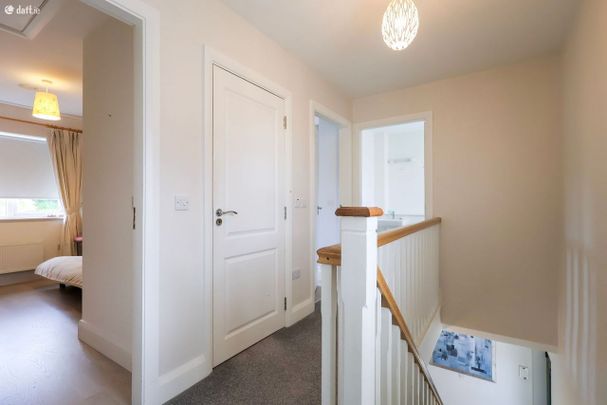 Belarmine Walk, Stepaside, Dublin 18 - Photo 1