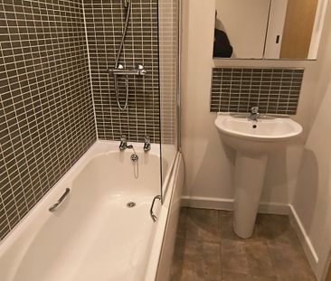 2 bed Terraced in Albert Court, Shipton Street , York, YO30 7EH - Photo 6