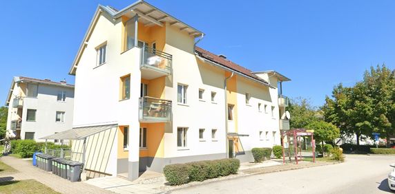 4311 Schwertberg, Poneggenstraße 38/14 - Foto 2
